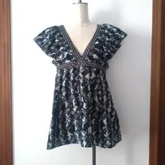 Item thumbnail for item 7db06653-0c8f-4d69-bb77-3c391812bdf9