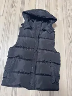 Item thumbnail for item d2115ac0-e459-4037-800b-78dfb1373f73