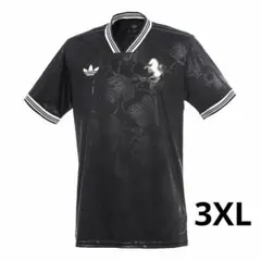 2026年最新】juventus 3rdの人気アイテム - メルカリ
