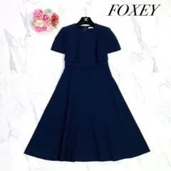 2026年最新】foxeyワンピースの人気アイテム - メルカリ