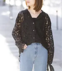 Item thumbnail for item f23d79b5-deb3-4764-8de2-e532ebe6c9c6