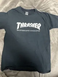 スケートボード Tシャツ