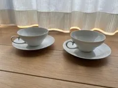 2025年最新】ロマンスホワイト ローゼンタールの人気アイテム