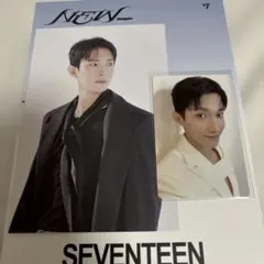ドギョム セブチ SEVENTEEN 2025 NEW 仁川 デジコ