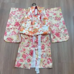 2026年最新】七五三 被布 レースの人気アイテム - メルカリ