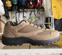 Item thumbnail for item fe5148fe-3f82-4b57-86ff-10d93118d2e6