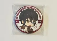あんスタ 缶バッジ 影片みか