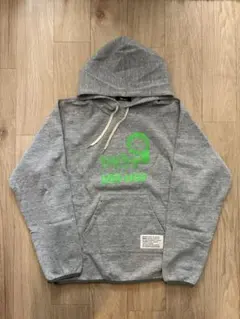 Penfield x Ne-net フーディー パーカーのサムネイル