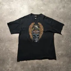 80s 90s バンドT Guns N
