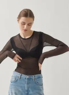 2025年最新】NICENICE_MOMENTの人気アイテム - メルカリ 