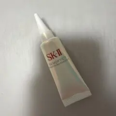 SK-II ジェノプティクス オーラ エッセンス サンプルのサムネイル
