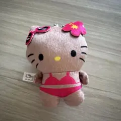 2025年最新】日焼けキティの人気アイテム - メルカリ