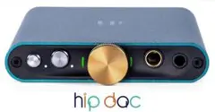ifi audio hipdac　GWセール