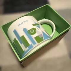 2026年最新】スターバックス マグ シアトルの人気アイテム - メルカリ