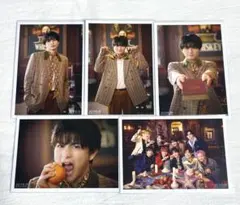 Item thumbnail for item a7fa3482-949f-40aa-a604-596b5bed9fbe