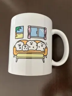 Item thumbnail for item 18979e3f-0b28-44b8-b9f5-748e7ca787fa