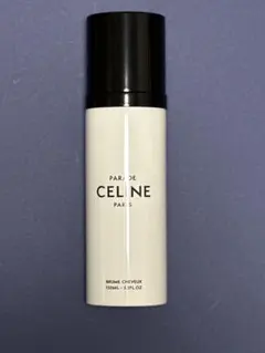 2026年最新】CELINE ヘアミストの人気アイテム - メルカリ