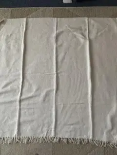 タイ　お土産　マルチクロス　マルチカバー　ベッドカバー