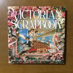 Item thumbnail for item 1867abcc-d87e-4344-88cd-3441d0a0ff76