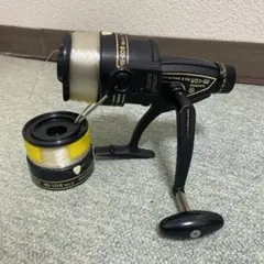 2026年最新】大森 マイコンの人気アイテム - メルカリ