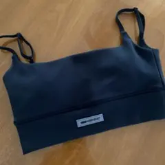 2025年最新】NBB WEEKEND ヨガウェアの人気アイテム - メルカリ