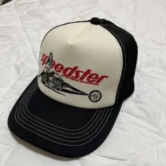 ヒステリックグラマーのサムネイル