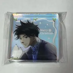 Item thumbnail for item 86b06186-6d3f-4624-a3bd-14607a1df545