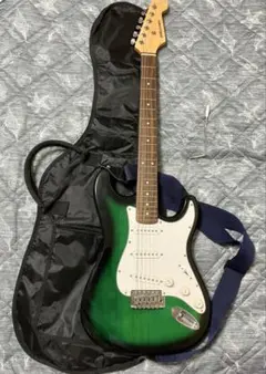 2025年最新】エレキギターの人気アイテム - メルカリ