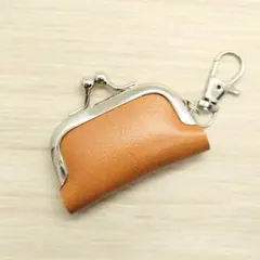 Item thumbnail for item abbca3a2-0e93-4e8f-81ba-15ce70ad46db