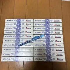 【完美品】ハローキティ2色ボールペン 20本セット 非売品 超レア