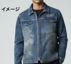 2026年最新】Kyoji Maruyamaの人気アイテム - メルカリ