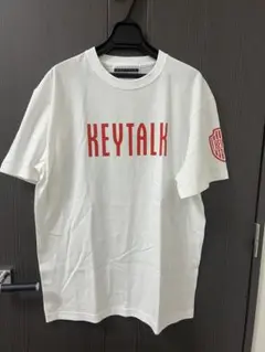 Item thumbnail for item 3684387f-7c15-46c8-87a2-68d456c3aa0d