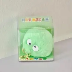 2026年最新】NCTDREAM チョンロ ぬいぐるみの人気アイテム - メルカリ