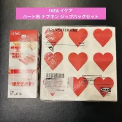 Item thumbnail for item 63d724d4-7951-4568-83d0-1a1ffe139bd4