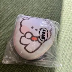 Minini ソフトクッション RJ