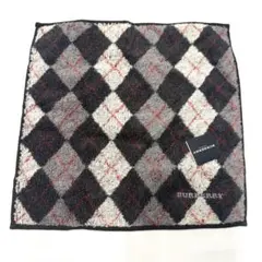 あじわら【フォロー割おまとめ割⭕️】様 リクエスト 2点 まとめ商品