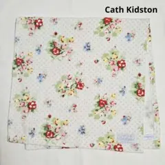 Item thumbnail for item 68bd47ec-0fb0-47e9-906a-fae5420e5787