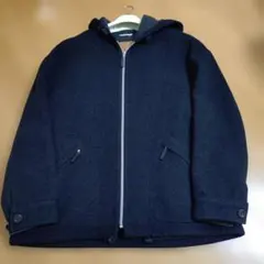 サンタフェ ブルゾン