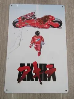 のんのん様 リクエスト 2点 まとめ商品