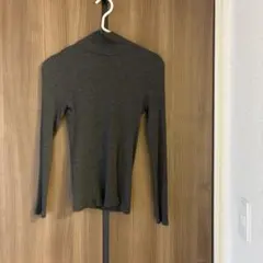 GU‼️リブタートルTウォーム‼️