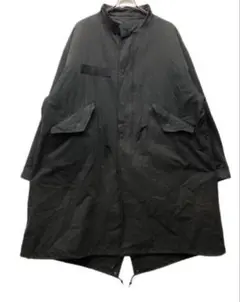 Item thumbnail for item ea0e181f-532d-4e26-ae5f-a0f442a9b079