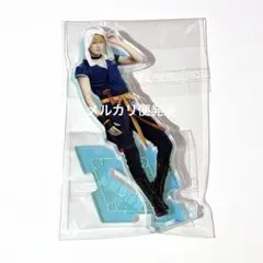 刀ミュ 山姥切国広 アクスタ 真剣乱舞祭2022 らぶフェス