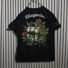 Item thumbnail for item 3caf3585-b9c3-4692-8142-7d4537faf4bb