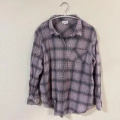 Item thumbnail for item b1d3029e-7d7c-490f-b91b-e0179445283f