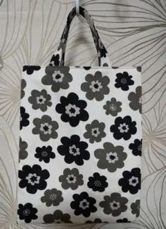 Item thumbnail for item 4ea1e829-5feb-40e6-9aeb-7ef1e8e85005