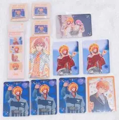 お値下げ中　すとぷり　まとめ売り 限定値下げ中 すとぷりグッズ まとめ売り｜Yahoo!フリマ（旧