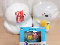 2026年最新】お文具さんといっしょ b賞の人気アイテム - メルカリ