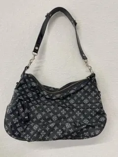 2way ハンドバッグ