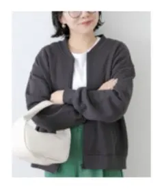 Item thumbnail for item bb460d2b-7dac-40da-9e75-b4e5ffd6acaa