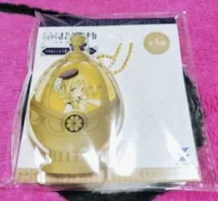 2026年最新】ソウルジェム 巴マミの人気アイテム - メルカリ